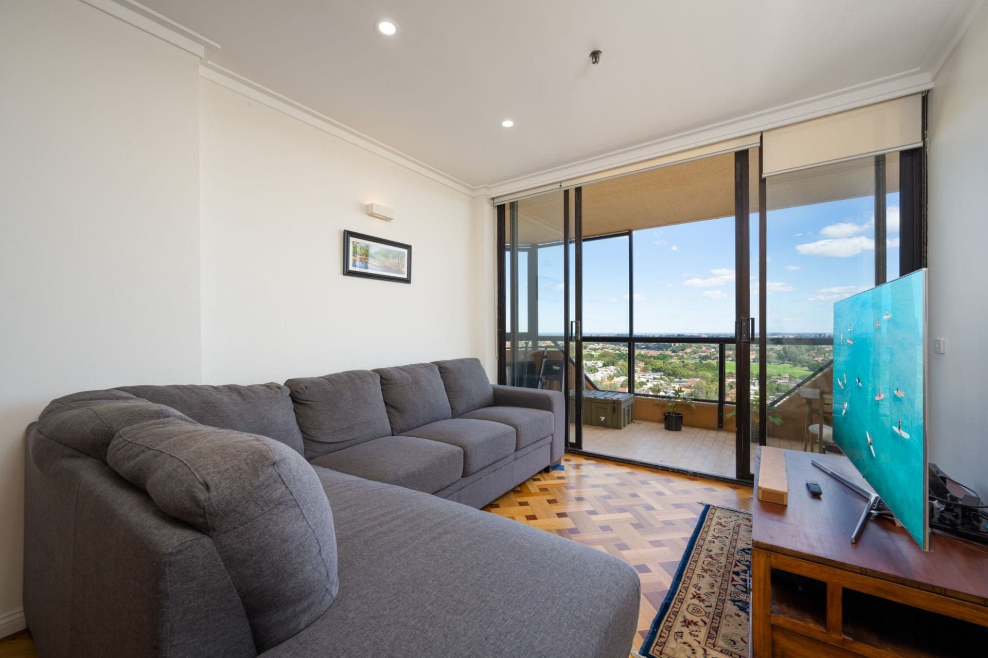 2104/71-73 Spring Street, Bondi Junction, Bondi Junction - Thumbnail 2