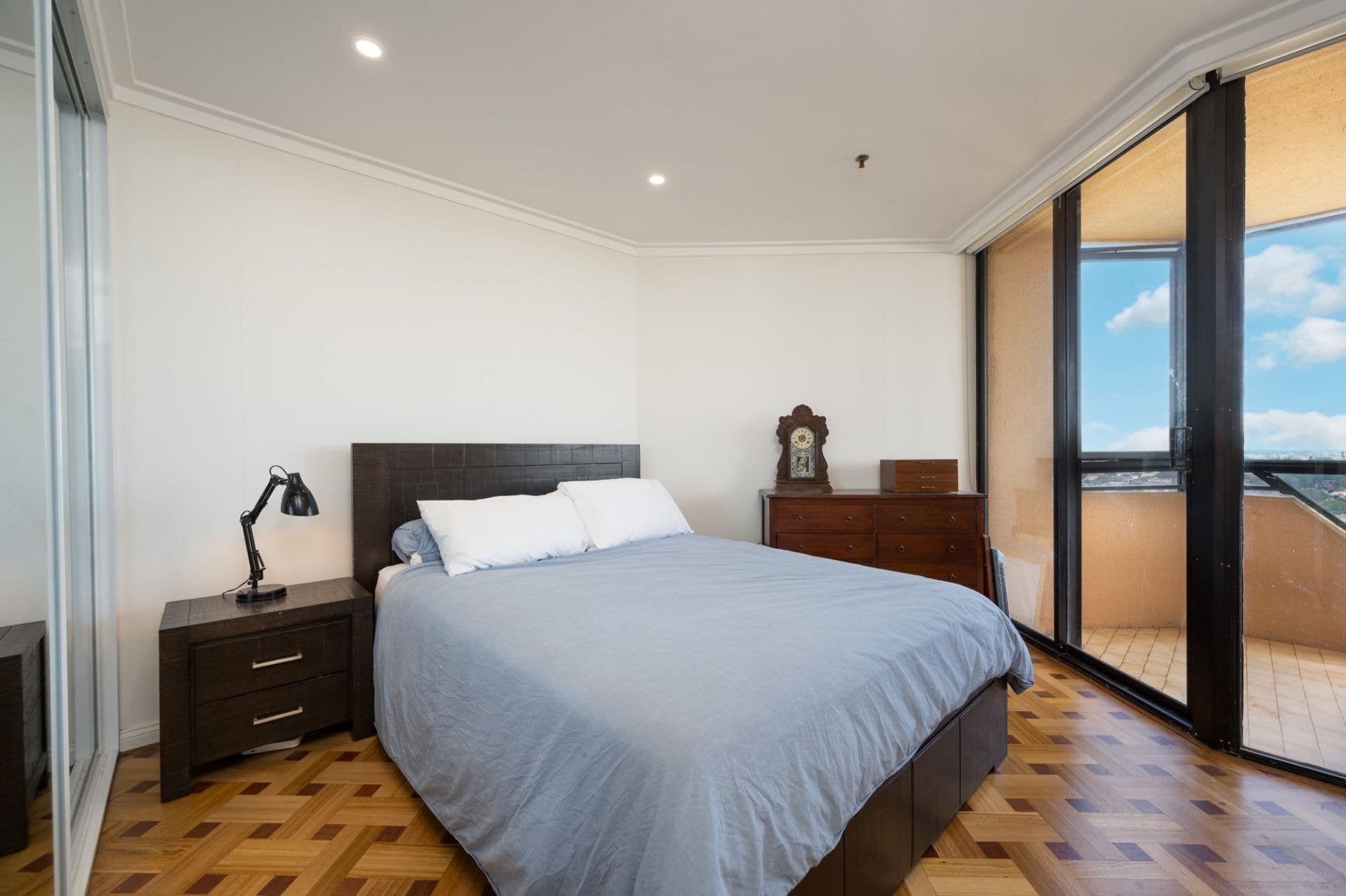 2104/71-73 Spring Street, Bondi Junction, Bondi Junction - Thumbnail 5