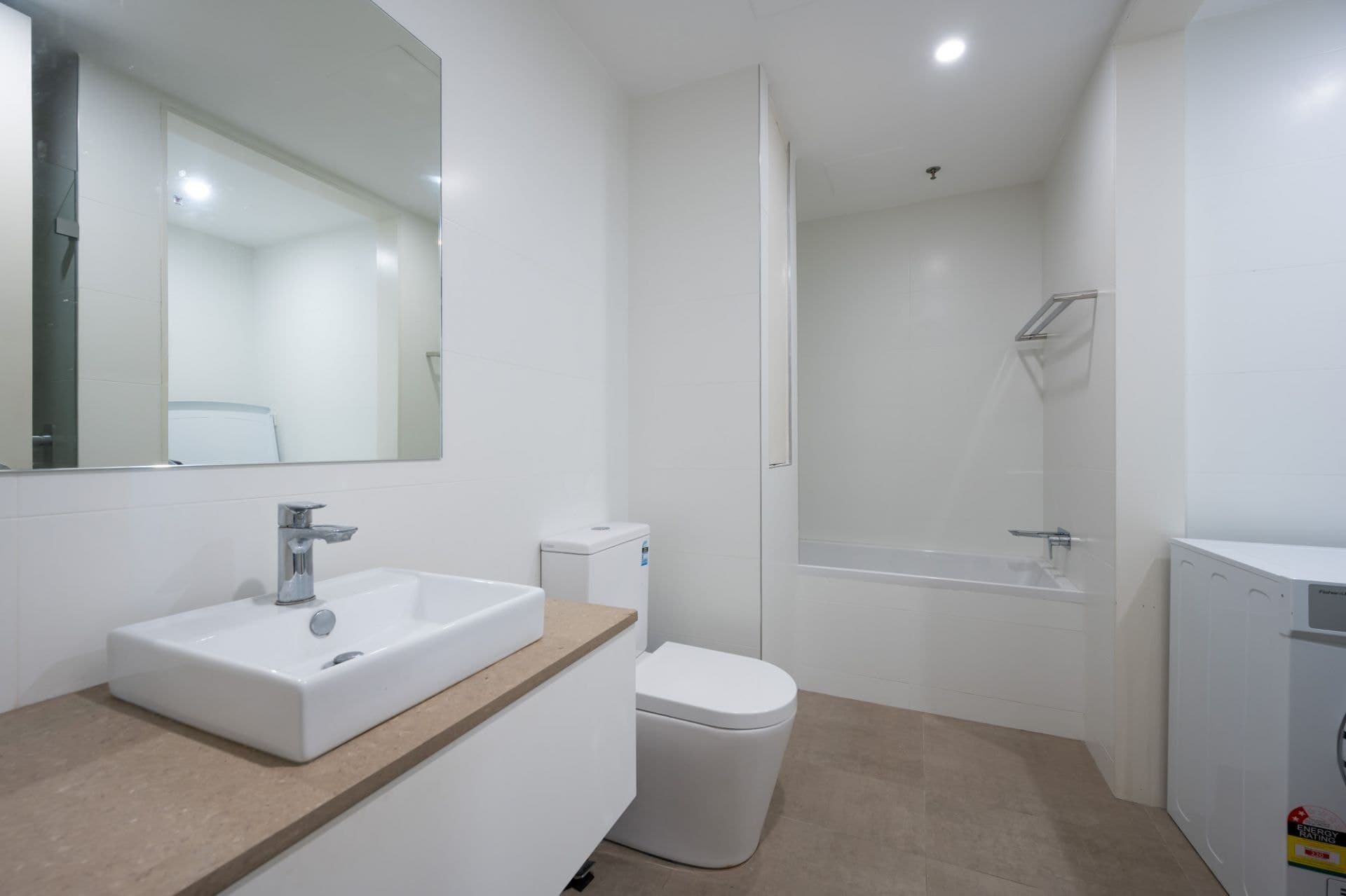 2104/71-73 Spring Street, Bondi Junction, Bondi Junction - Thumbnail 6