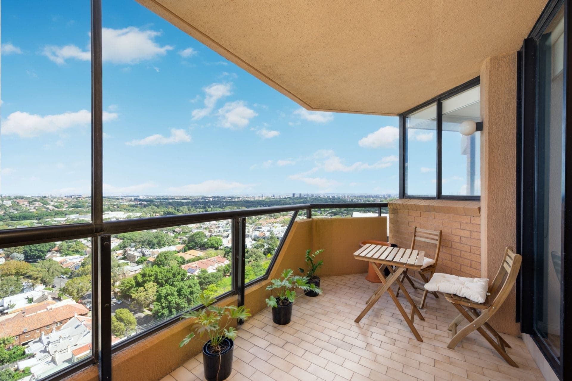 2104/71-73 Spring Street, Bondi Junction, Bondi Junction - Thumbnail 8