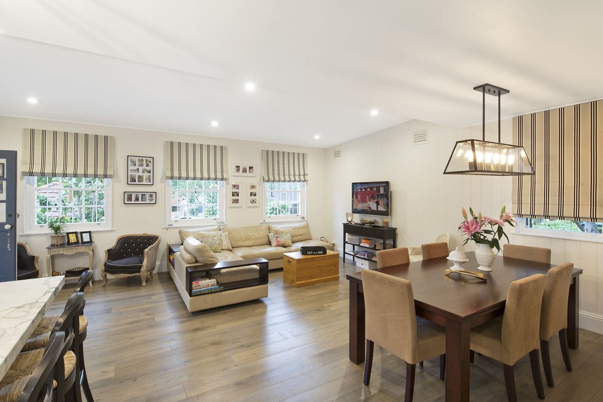 98 Manning Road, Double Bay, Double Bay - Thumbnail 2