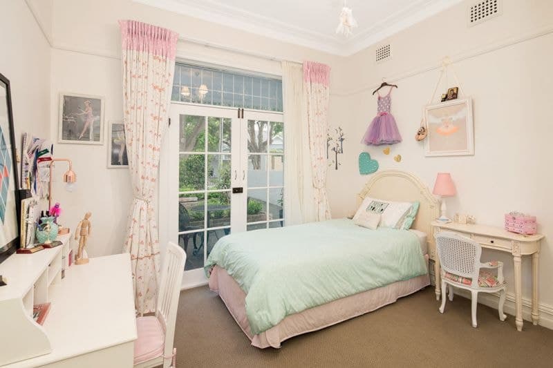 98 Manning Road, Double Bay, Double Bay - Thumbnail 6