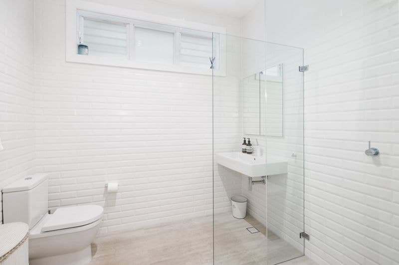 98 Manning Road, Double Bay, Double Bay - Thumbnail 7