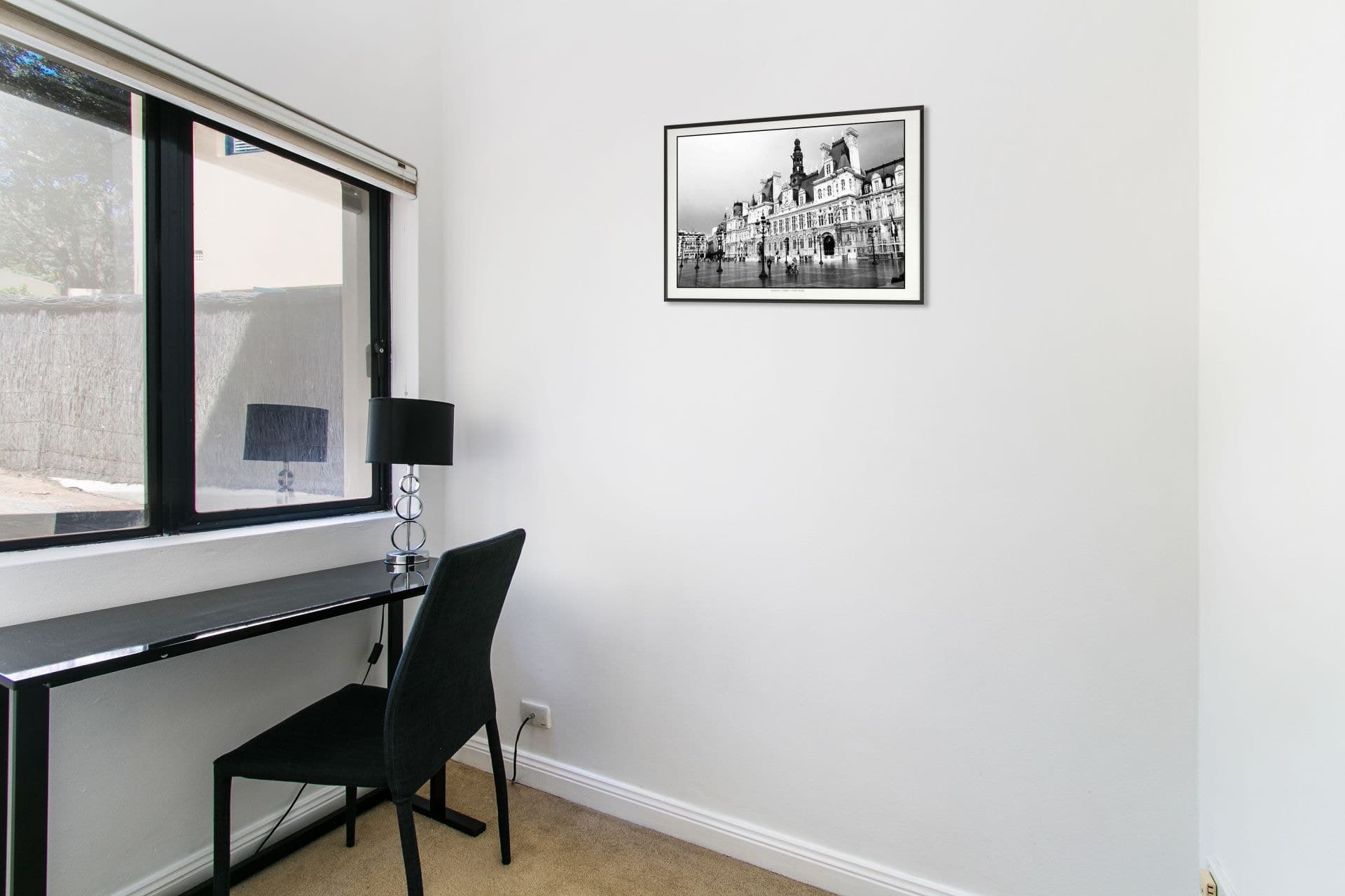 1/104 Balfour Road, Bellevue Hill, Bellevue Hill - Thumbnail 5