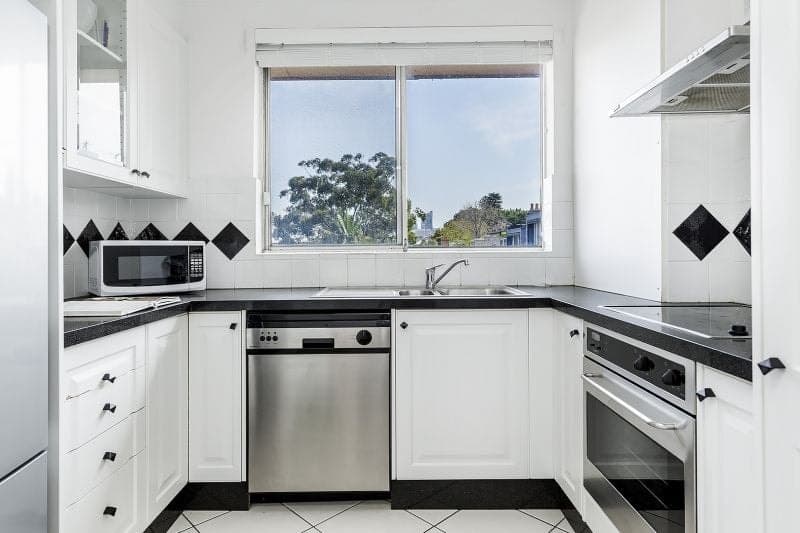 8/49 Stewart Street, Paddington, Paddington - Thumbnail 4