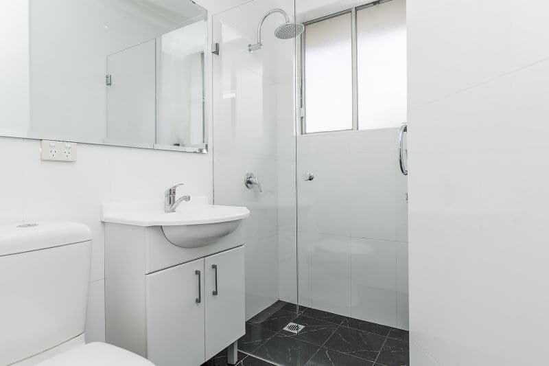 8/49 Stewart Street, Paddington, Paddington - Thumbnail 6