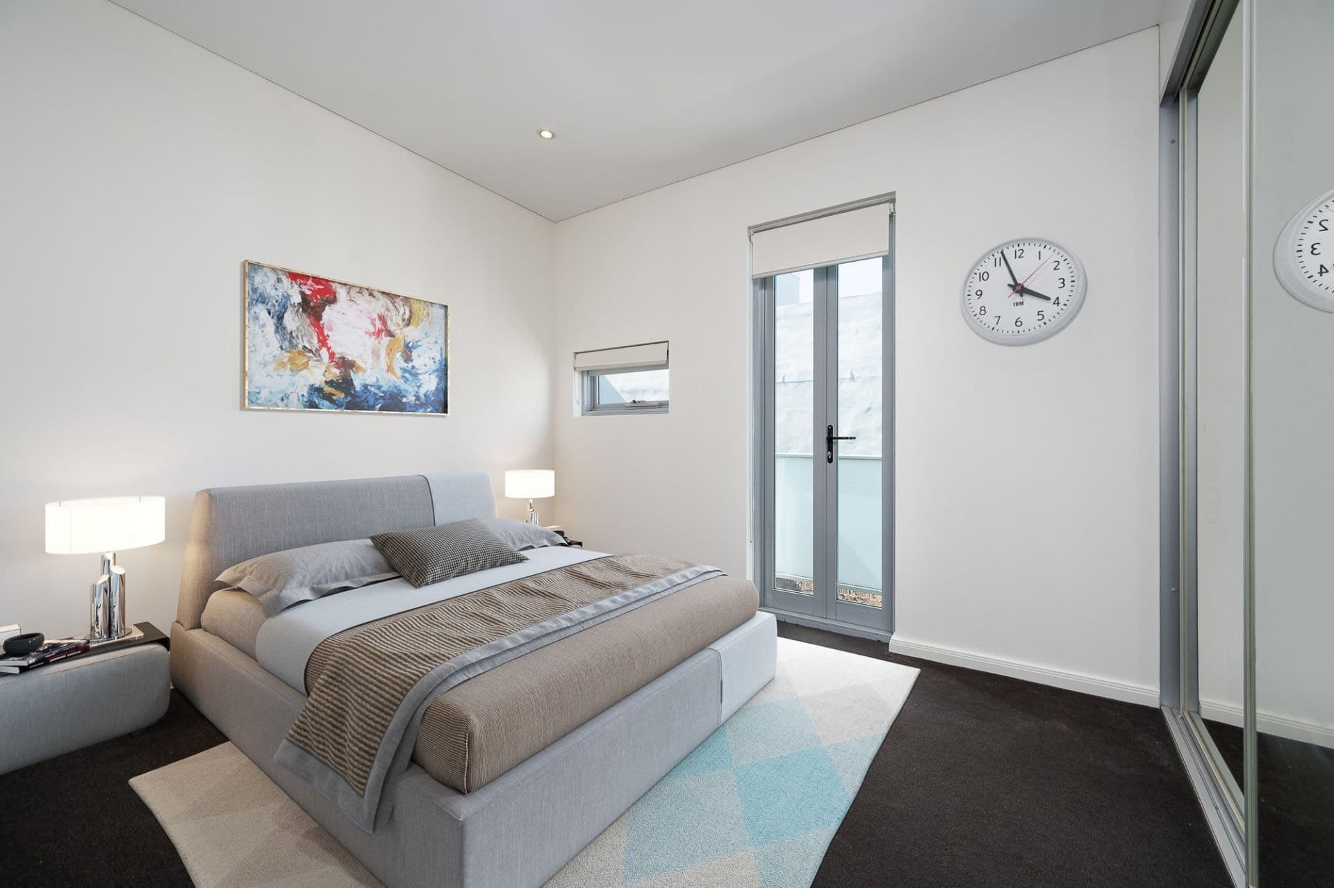 30/27 Wyndham Street, Alexandria, Alexandria - Thumbnail 5