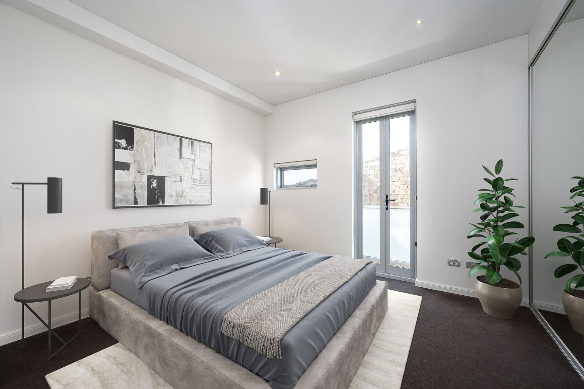 30/27 Wyndham Street, Alexandria, Alexandria - Thumbnail 7