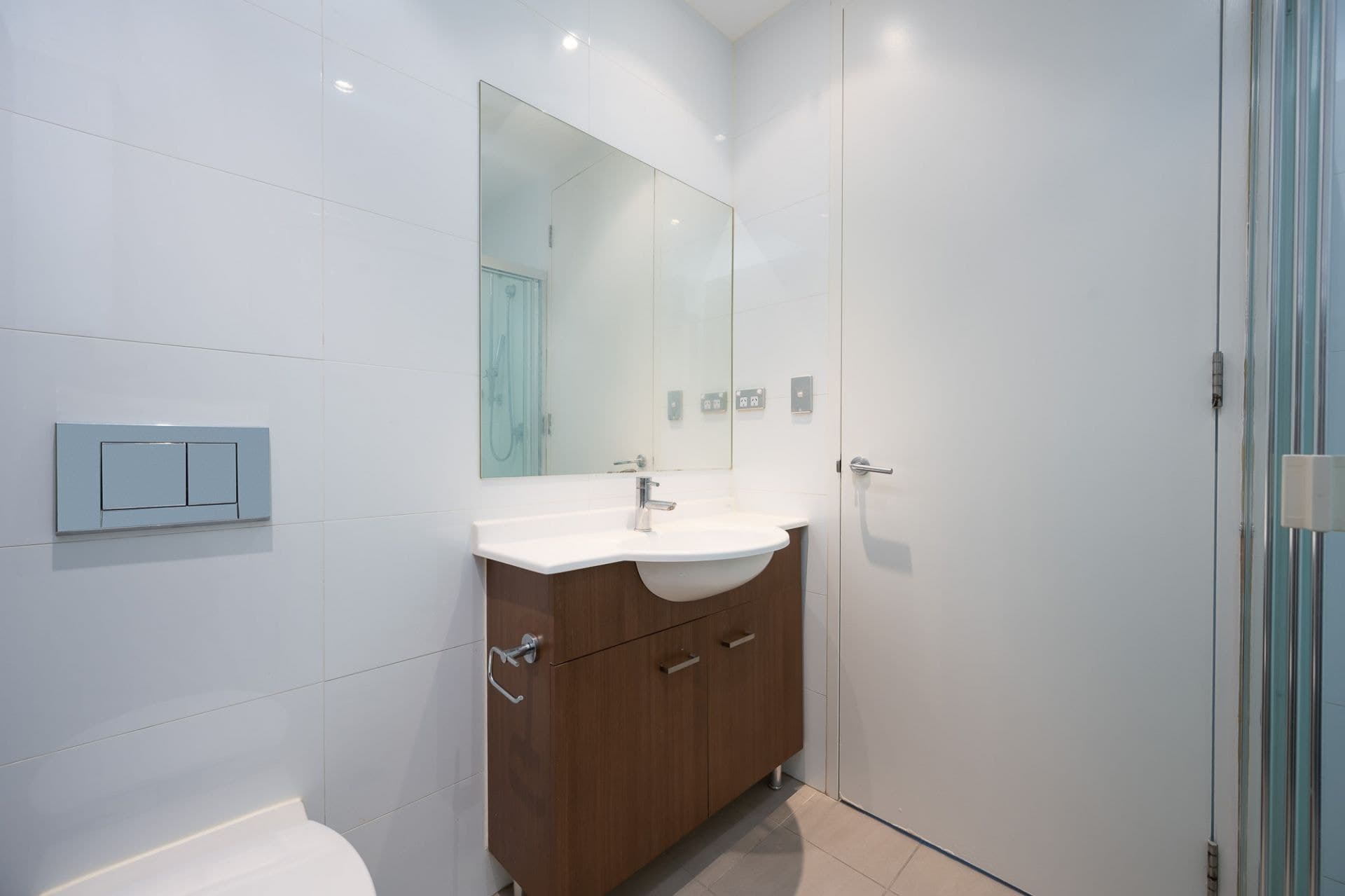 30/27 Wyndham Street, Alexandria, Alexandria - Thumbnail 8