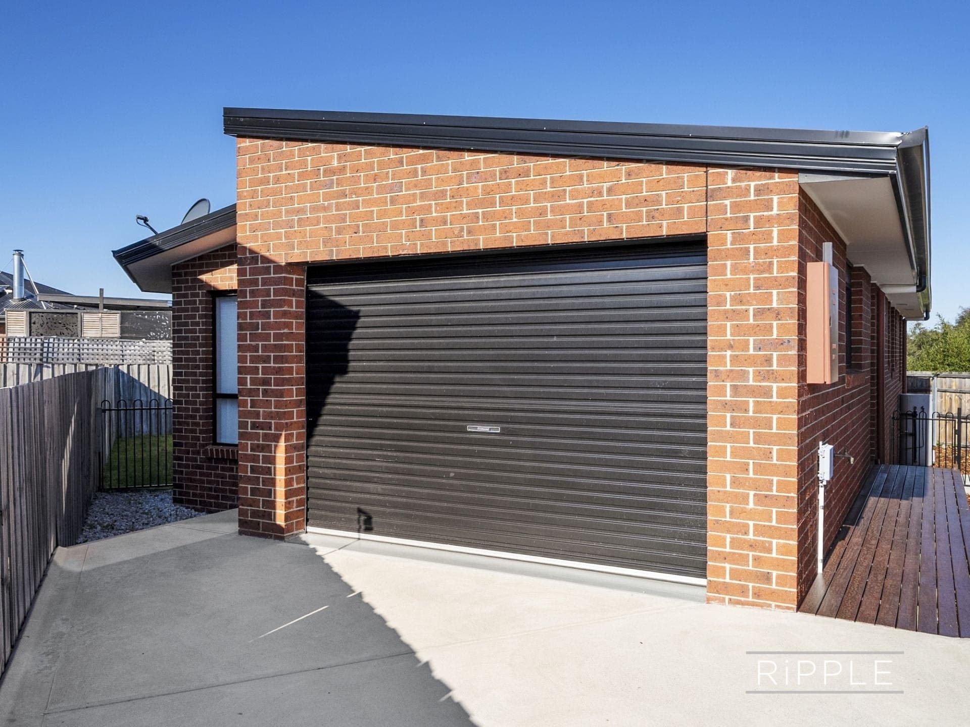 10 Rushes Court SORELL TAS, Sorell - Image 1