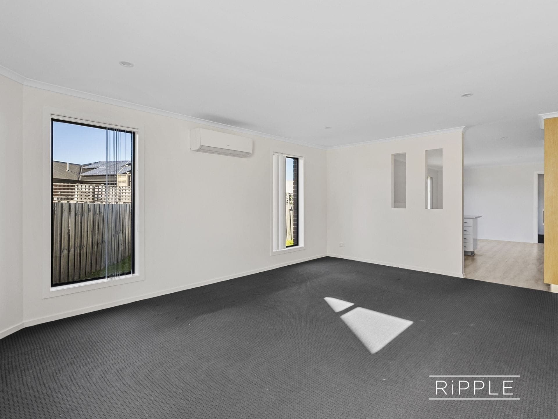 10 Rushes Court SORELL TAS, Sorell - Thumbnail 2