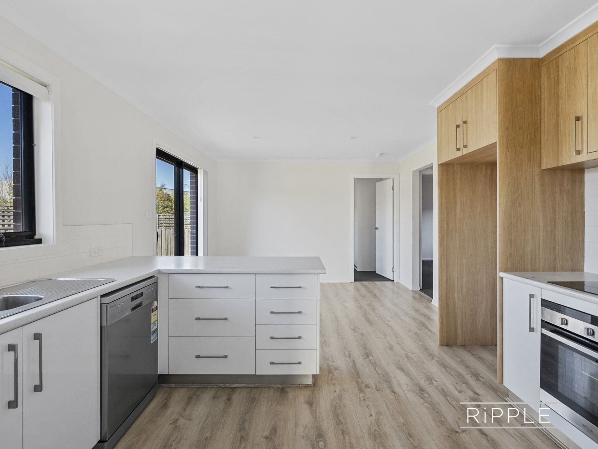 10 Rushes Court SORELL TAS, Sorell - Thumbnail 4