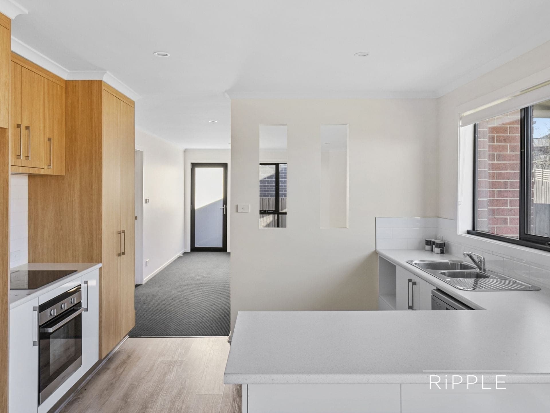10 Rushes Court SORELL TAS, Sorell - Thumbnail 5