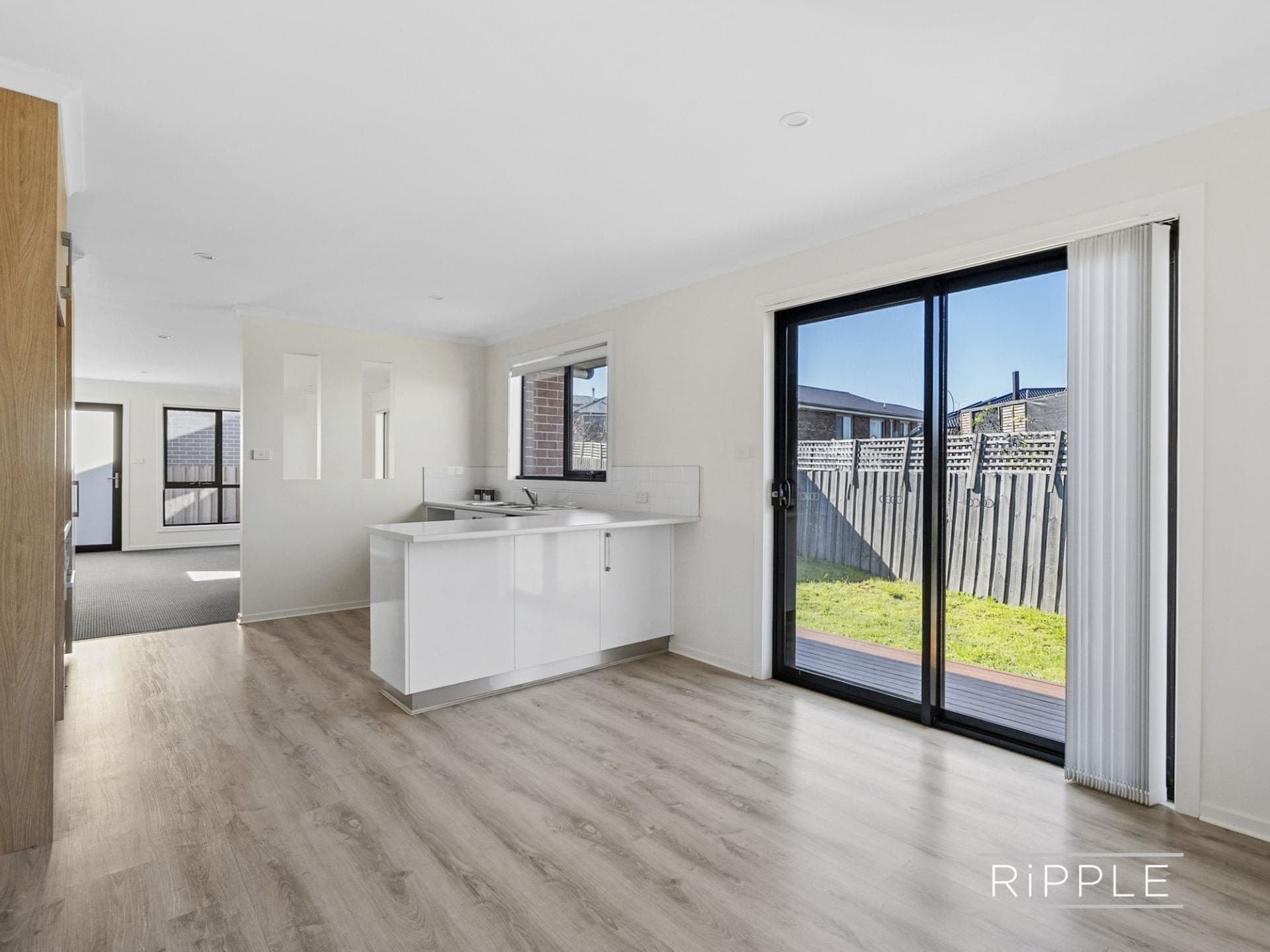 10 Rushes Court SORELL TAS, Sorell - Thumbnail 6