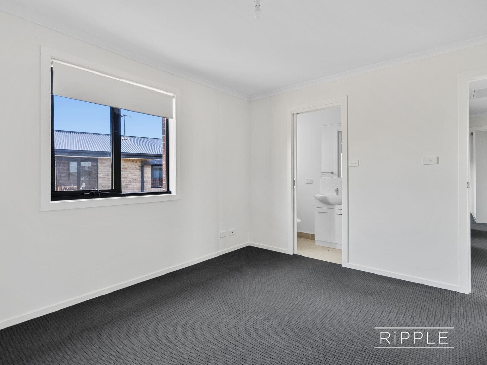 10 Rushes Court SORELL TAS, Sorell - Thumbnail 7