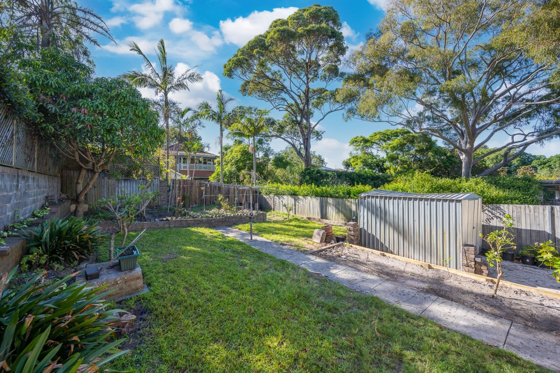 9 Inglethorpe Avenue, Kensington, Kensington - Image 1