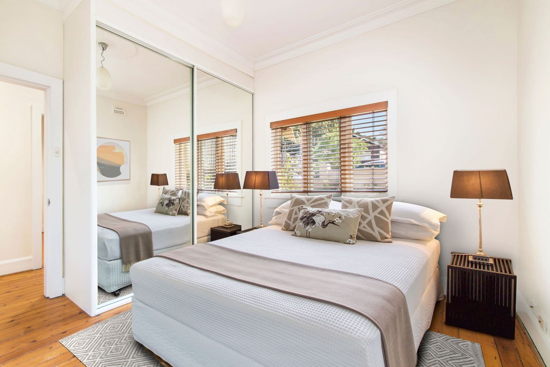 9 Inglethorpe Avenue, Kensington, Kensington - Thumbnail 6