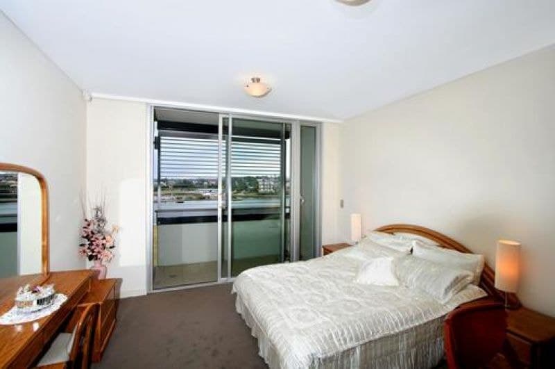 412/2 Point Street, Pyrmont, Pyrmont - Thumbnail 3