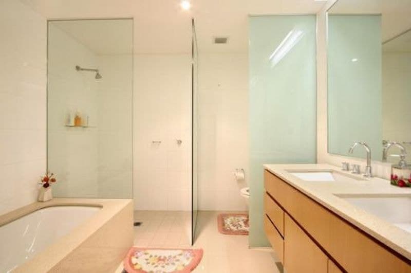 412/2 Point Street, Pyrmont, Pyrmont - Thumbnail 4