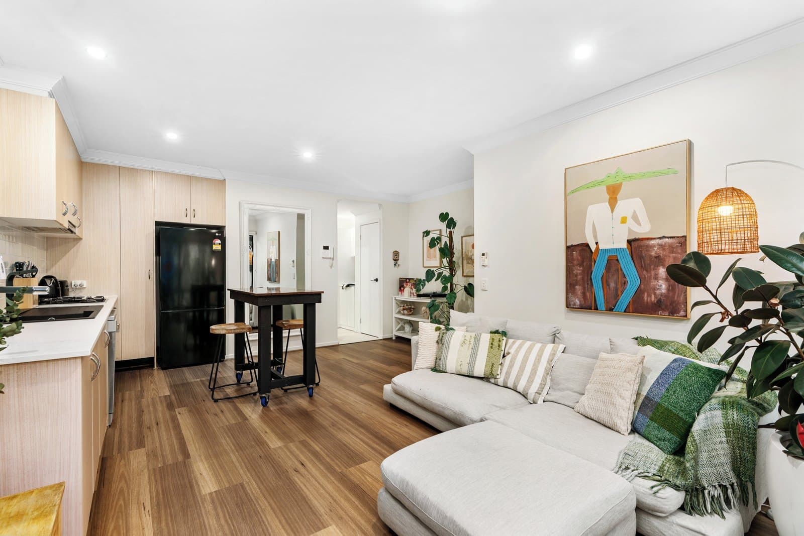 6/65 Westbury Street, St Kilda East, St Kilda East - Image 1
