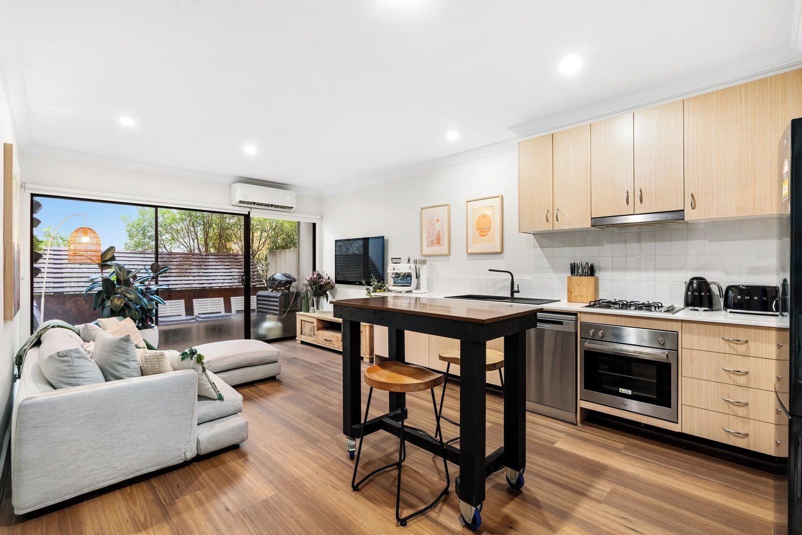 6/65 Westbury Street, St Kilda East, St Kilda East - Thumbnail 3