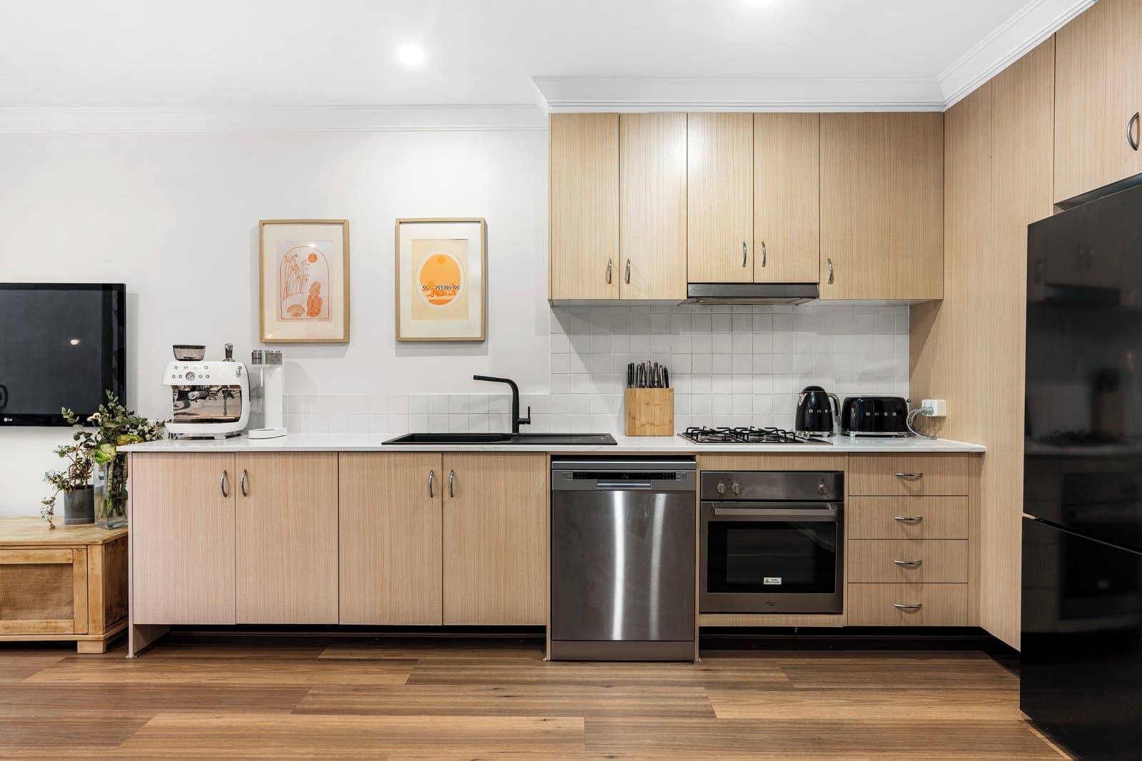 6/65 Westbury Street, St Kilda East, St Kilda East - Thumbnail 4