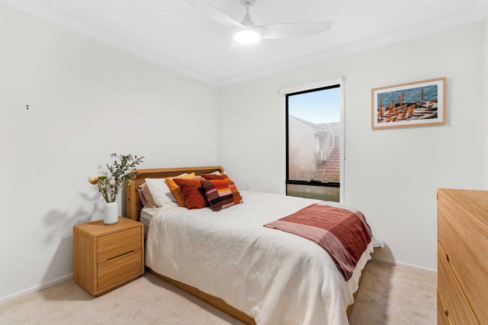6/65 Westbury Street, St Kilda East, St Kilda East - Thumbnail 5