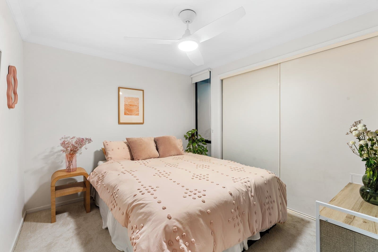 6/65 Westbury Street, St Kilda East, St Kilda East - Thumbnail 6