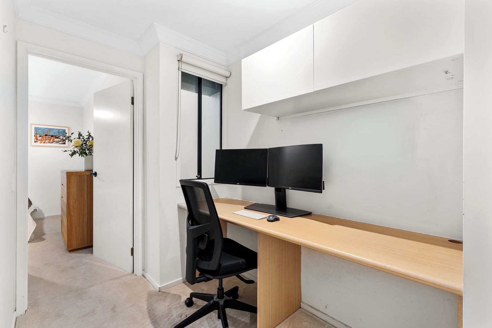 6/65 Westbury Street, St Kilda East, St Kilda East - Thumbnail 7