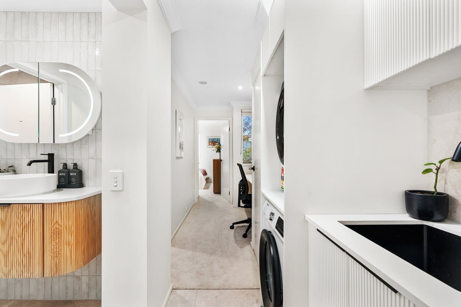6/65 Westbury Street, St Kilda East, St Kilda East - Thumbnail 8