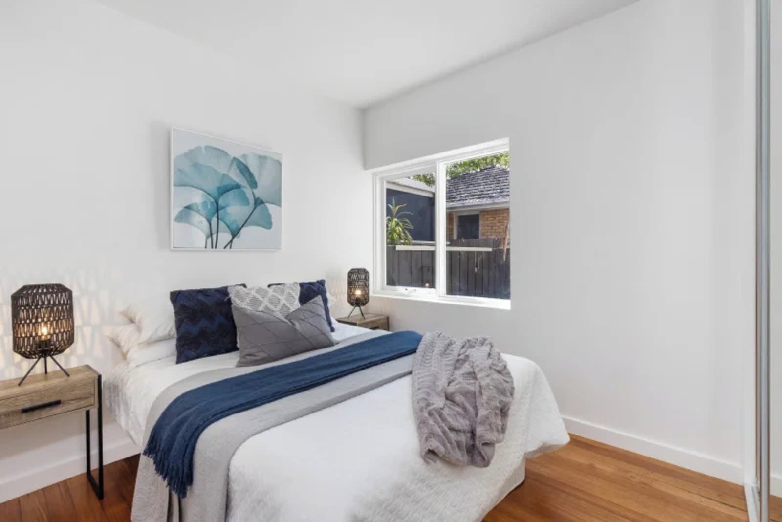 2/282 Barkly Street, Elwood, Elwood - Thumbnail 4