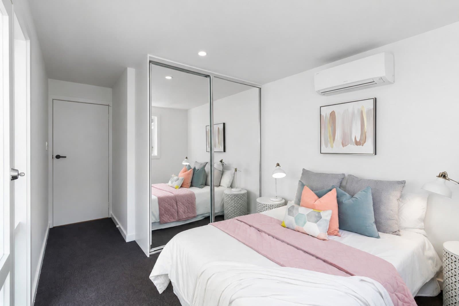 2/282 Barkly Street, Elwood, Elwood - Thumbnail 5