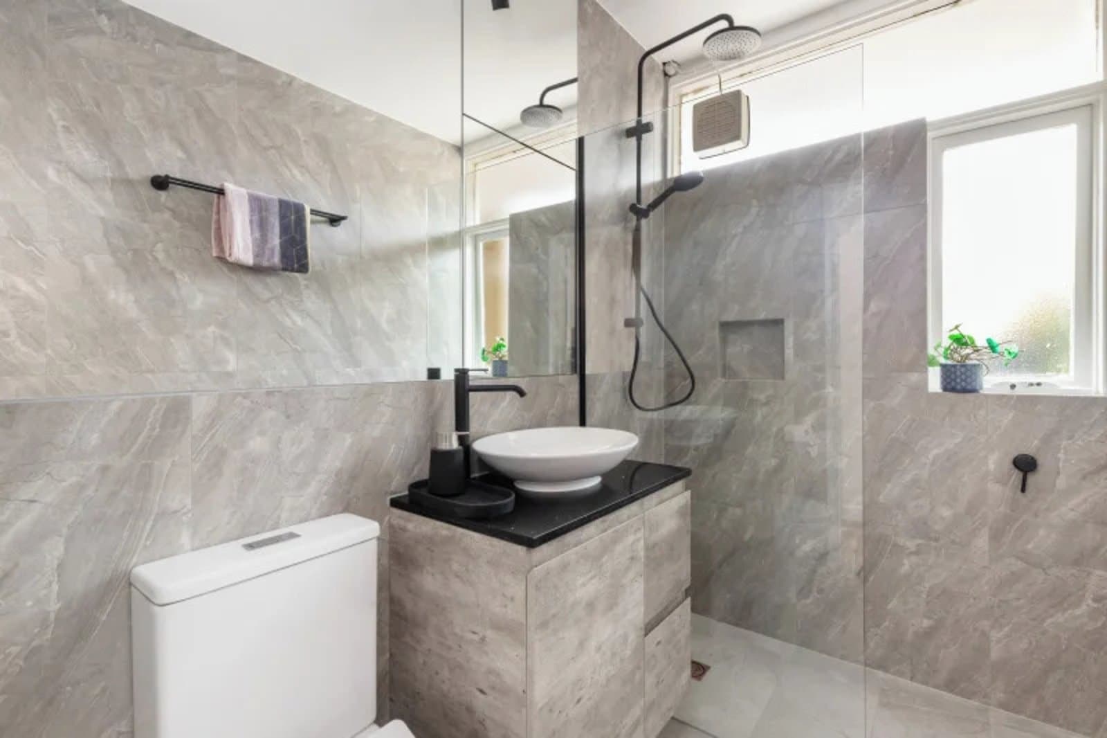 2/282 Barkly Street, Elwood, Elwood - Thumbnail 6