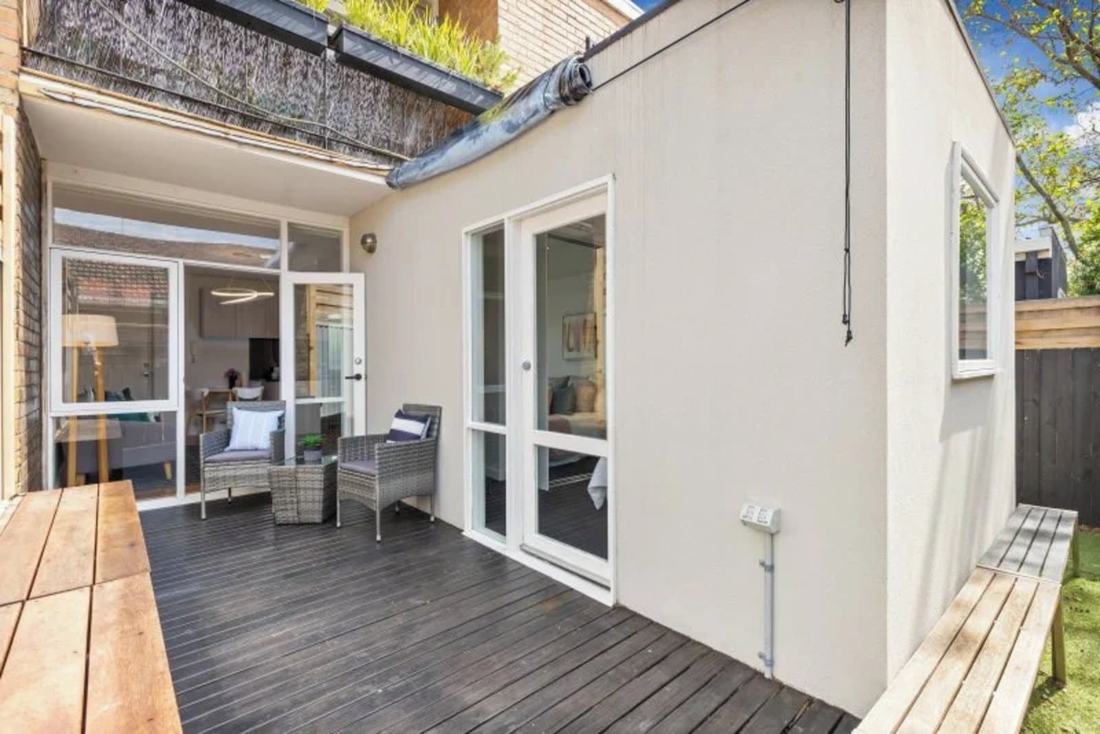 2/282 Barkly Street, Elwood, Elwood - Thumbnail 7