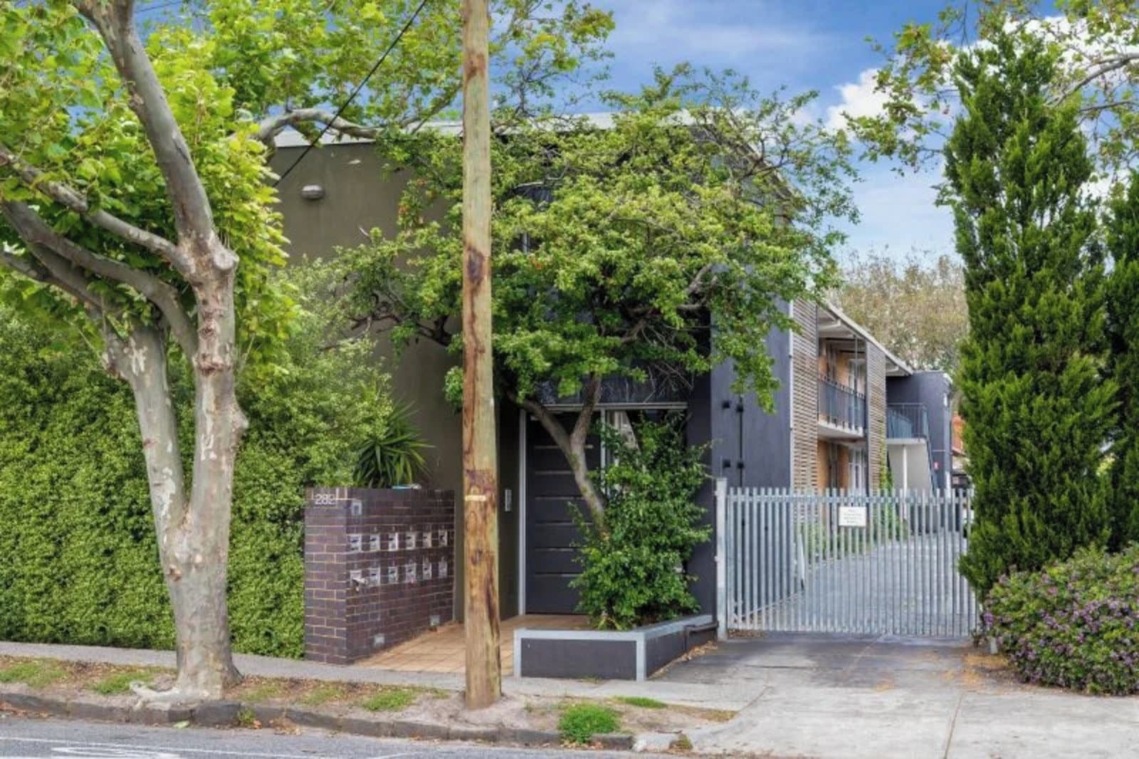 2/282 Barkly Street, Elwood, Elwood - Thumbnail 8