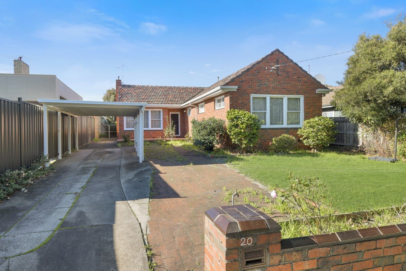 20 Gadd Street, Oakleigh, Oakleigh - Image 1
