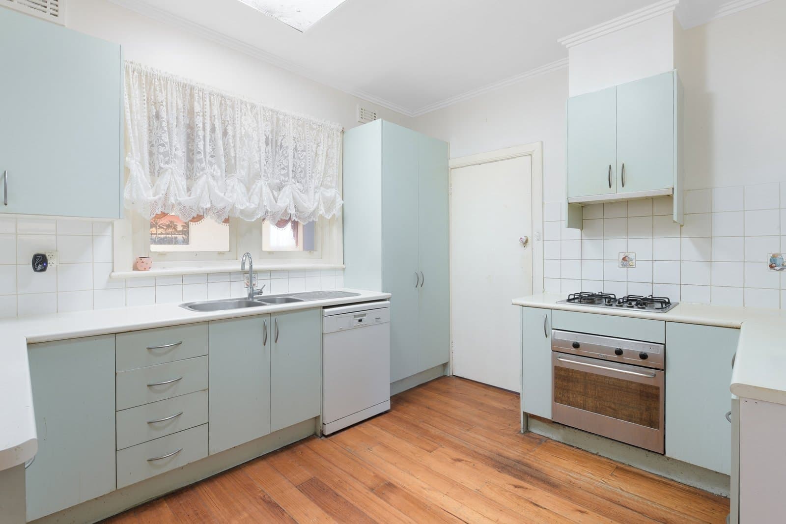 20 Gadd Street, Oakleigh, Oakleigh - Thumbnail 2