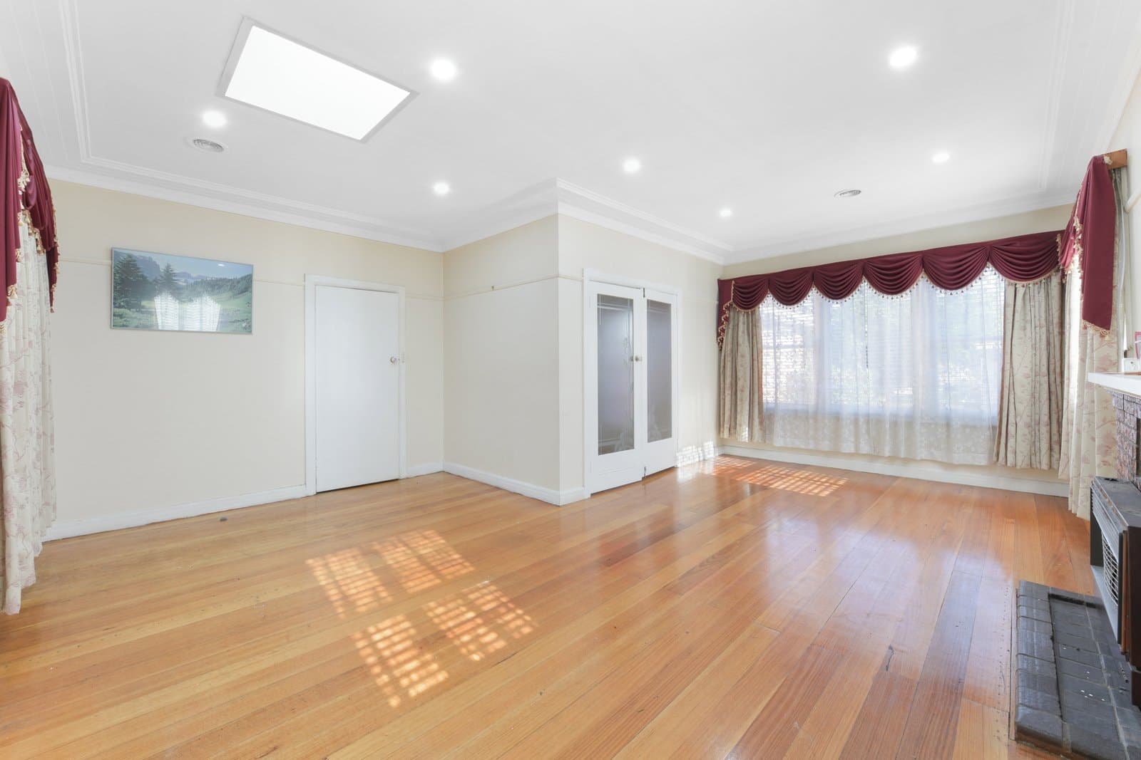 20 Gadd Street, Oakleigh, Oakleigh - Thumbnail 3