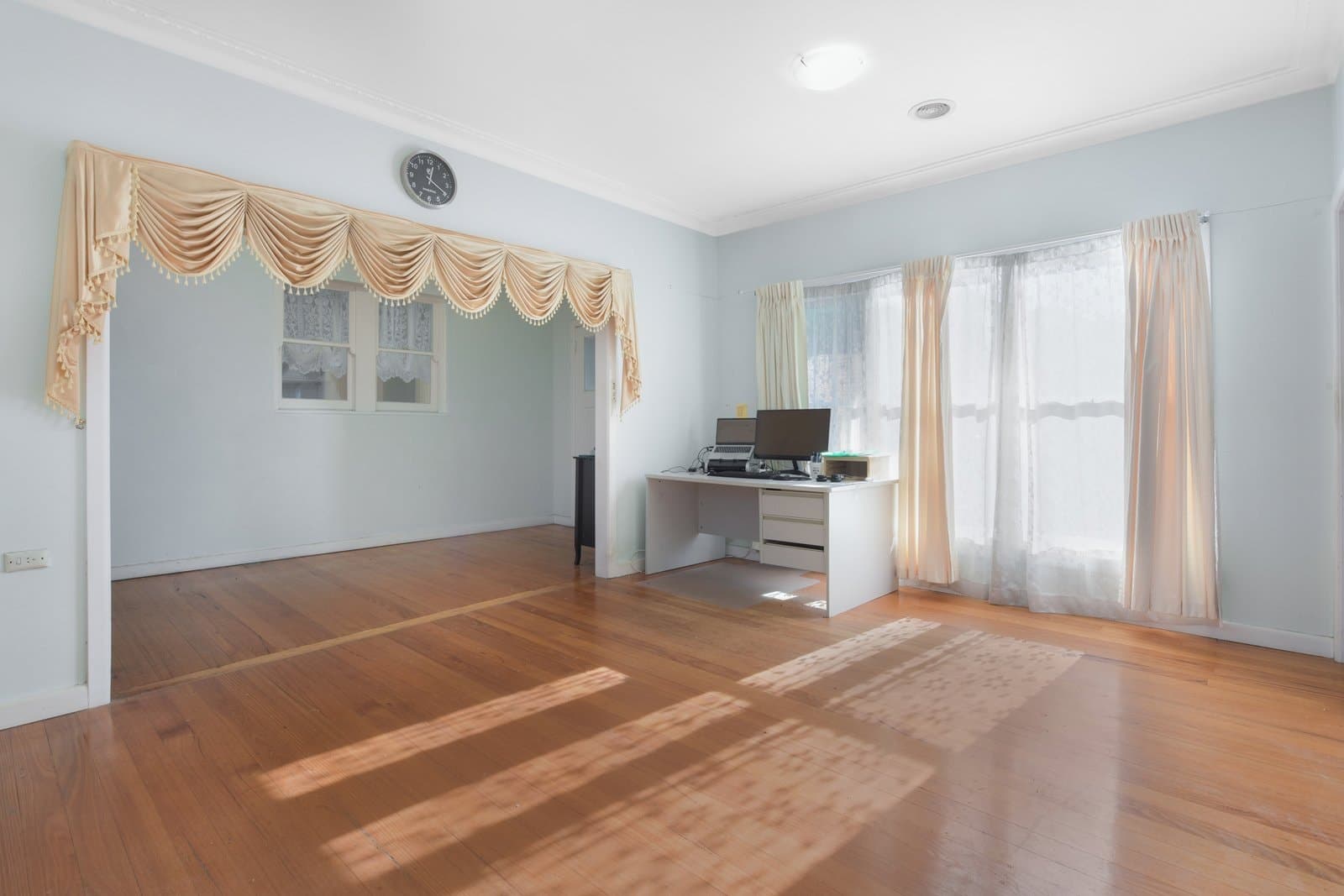 20 Gadd Street, Oakleigh, Oakleigh - Thumbnail 4