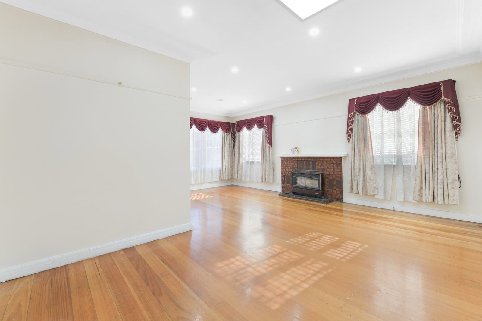 20 Gadd Street, Oakleigh, Oakleigh - Thumbnail 5