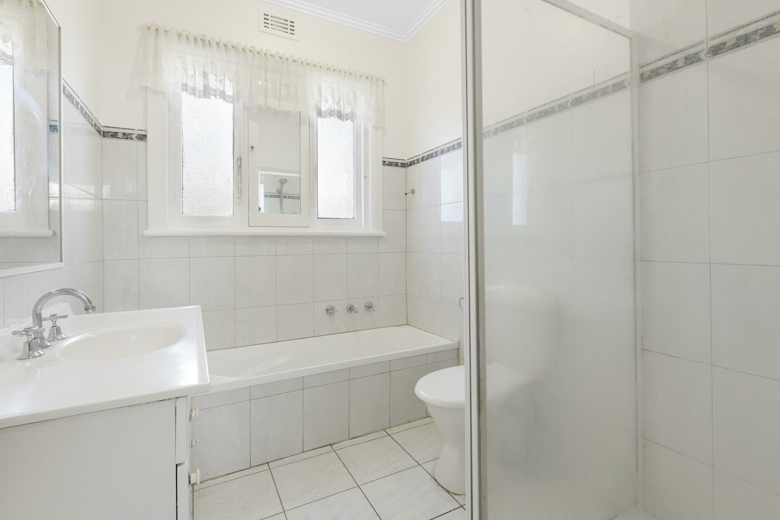20 Gadd Street, Oakleigh, Oakleigh - Thumbnail 6