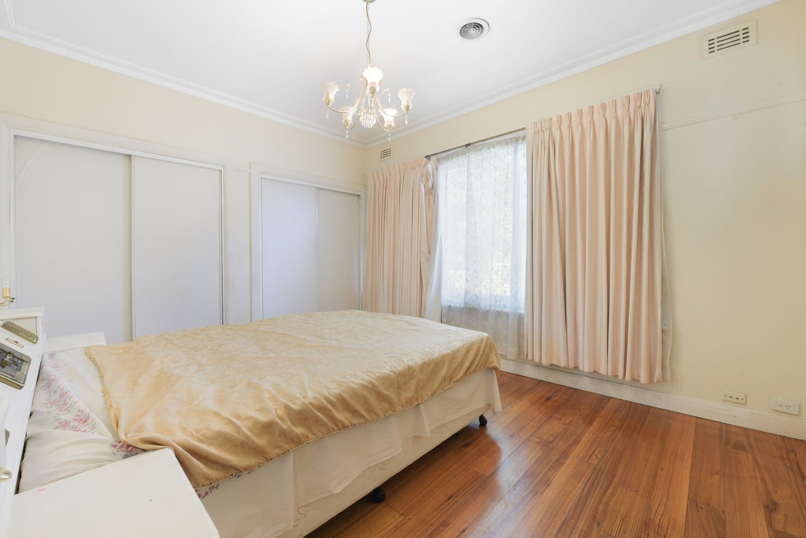 20 Gadd Street, Oakleigh, Oakleigh - Thumbnail 7