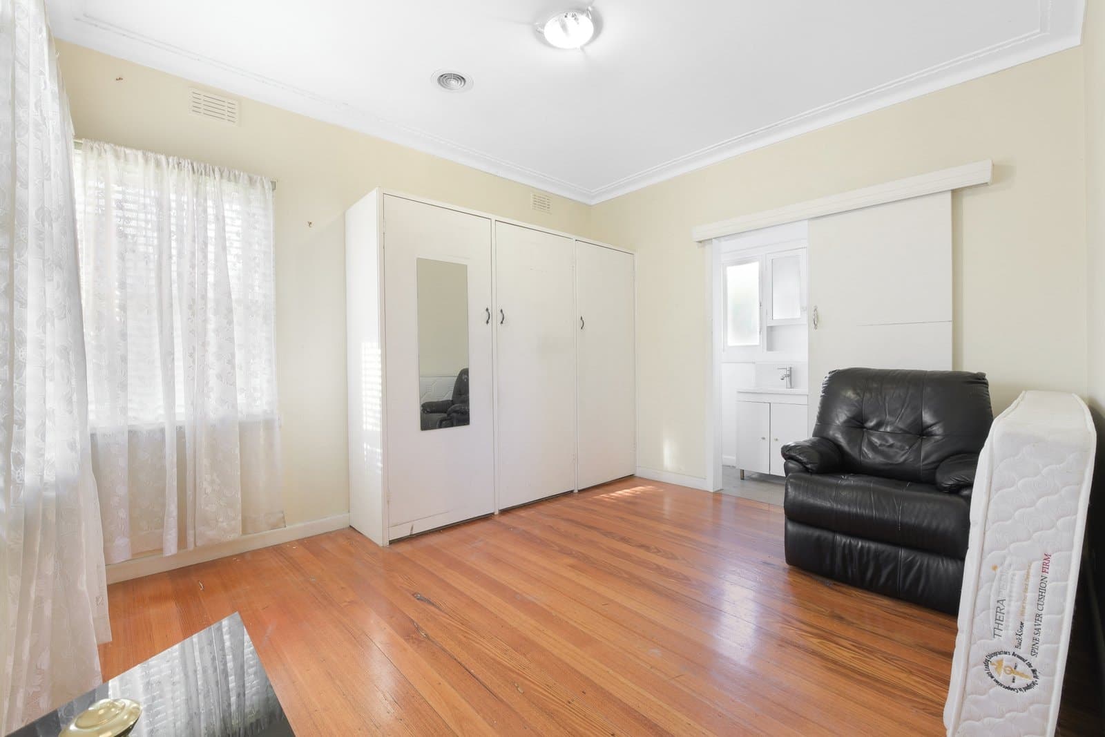 20 Gadd Street, Oakleigh, Oakleigh - Thumbnail 8