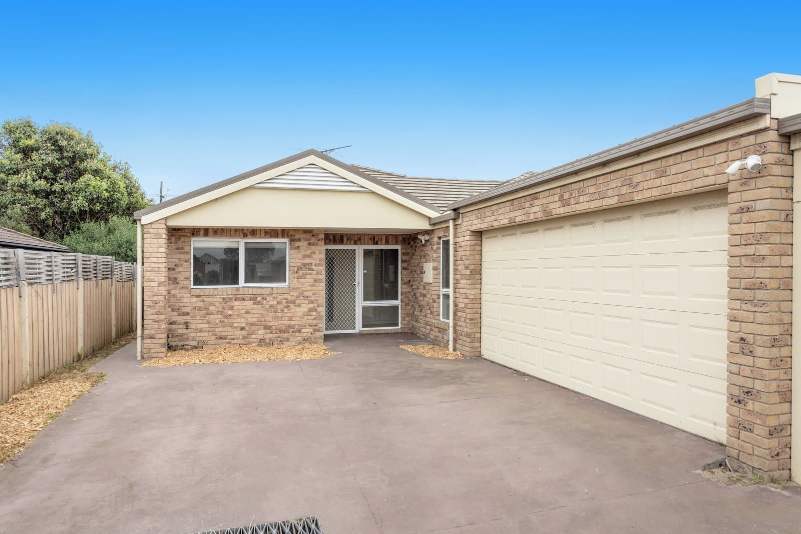 2/6 Kalimna Street, Carrum, Carrum - Image 1