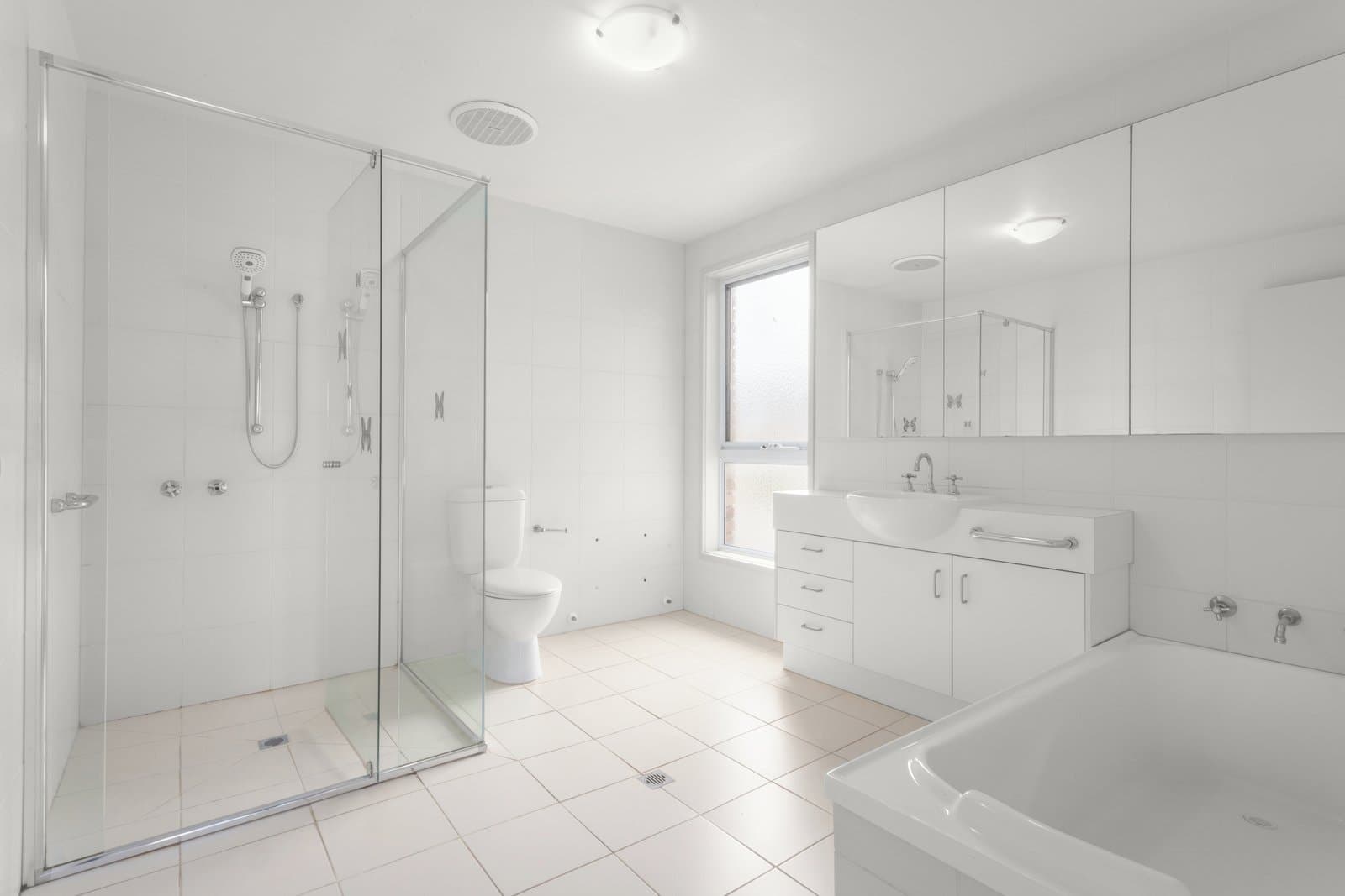 2/6 Kalimna Street, Carrum, Carrum - Thumbnail 2