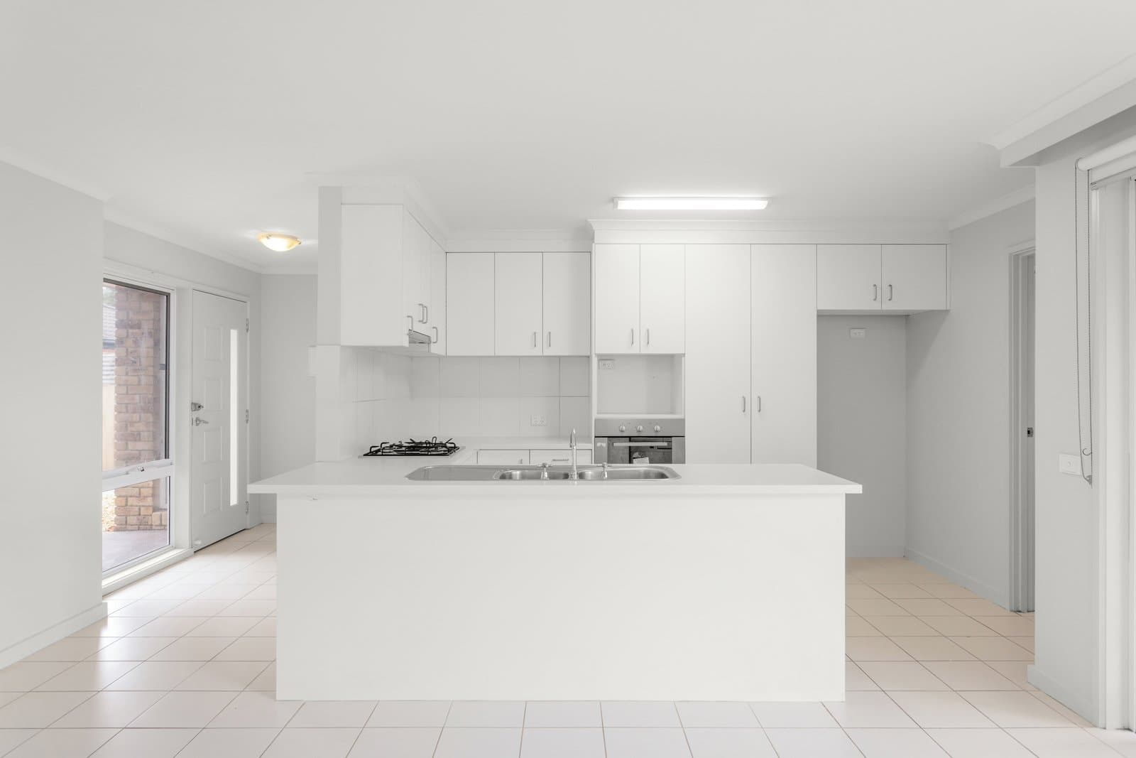 2/6 Kalimna Street, Carrum, Carrum - Thumbnail 3