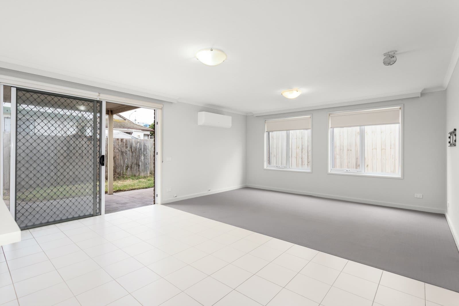 2/6 Kalimna Street, Carrum, Carrum - Thumbnail 4