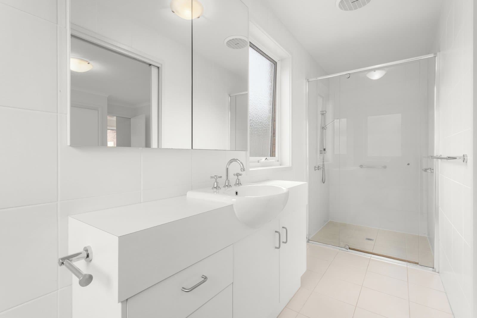 2/6 Kalimna Street, Carrum, Carrum - Thumbnail 5