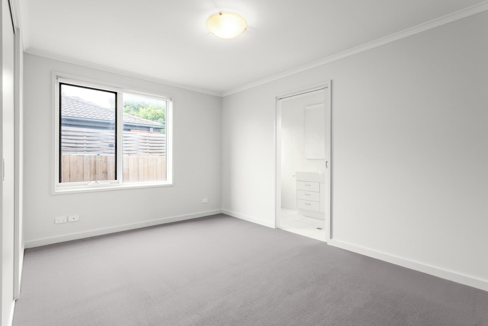 2/6 Kalimna Street, Carrum, Carrum - Thumbnail 6