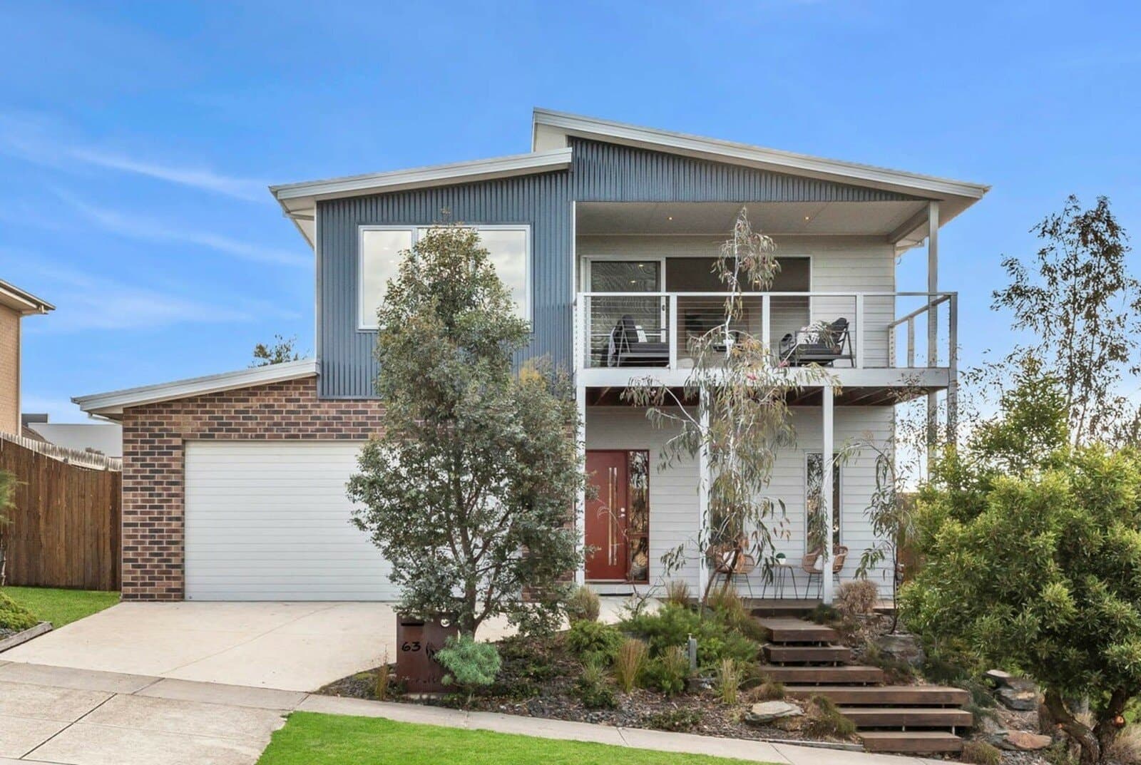 63 Stoneleigh Crescent, HIGHTON, Highton - Image 1